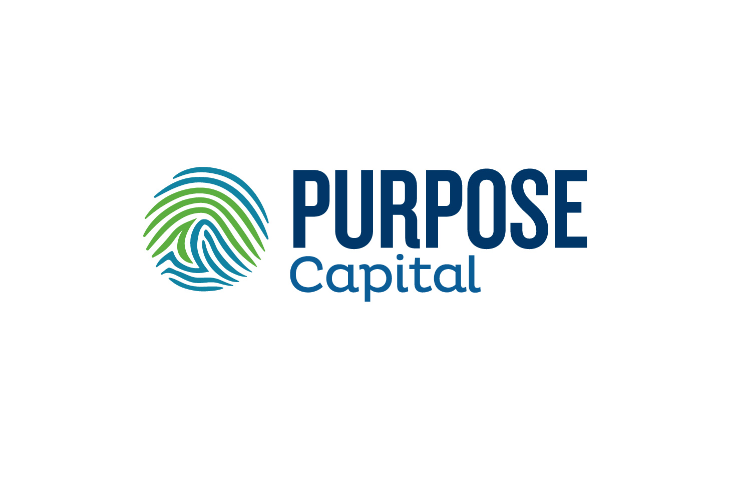 Purpose Capital